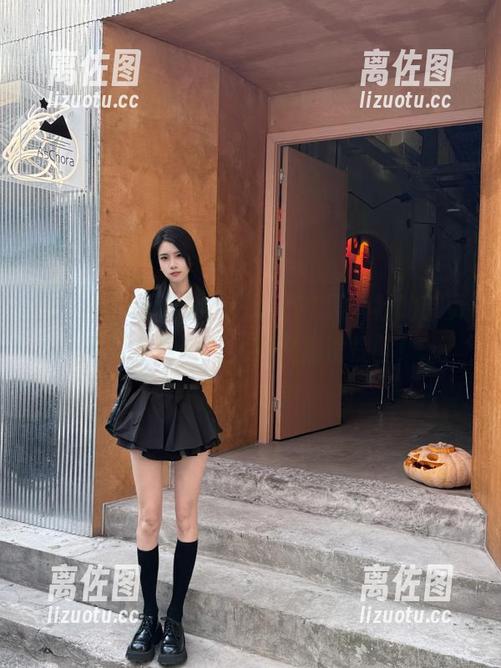 抱歉打扰，91黑料社的首页此刻专注破解，别说我没提醒！
