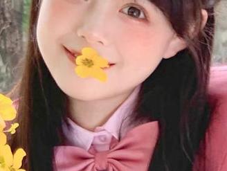 小心了！91黑料社放出的ios破解免费版，体验堪比奢华！
