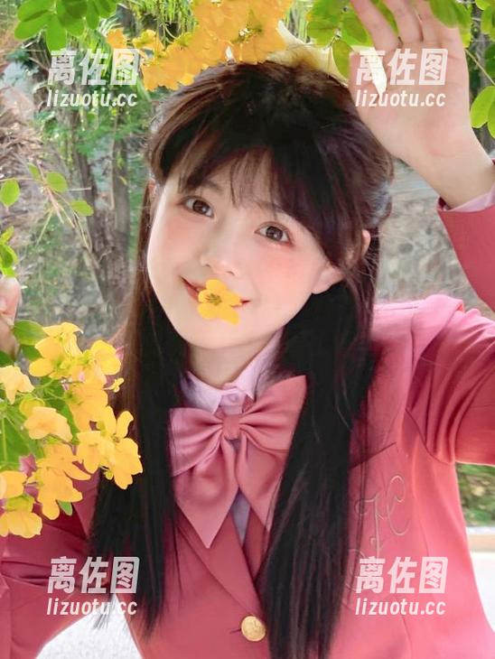 小心了！91黑料社放出的ios破解免费版，体验堪比奢华！