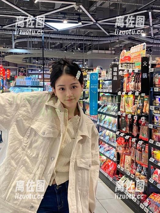 91黑料社首页的破解免费版，真有那么好？快来讨论！