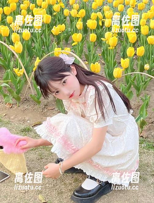 下载来试试，91黑料网的黑暗料理又要上桌了？