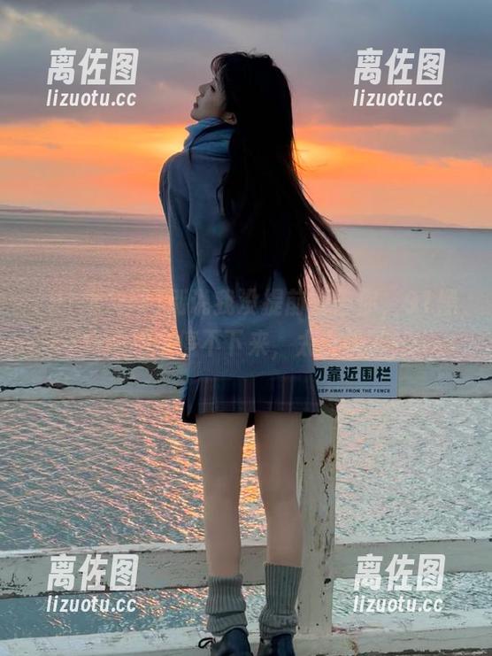 别说我没提前警告你，91黑料网根本停不下来，太上头了！