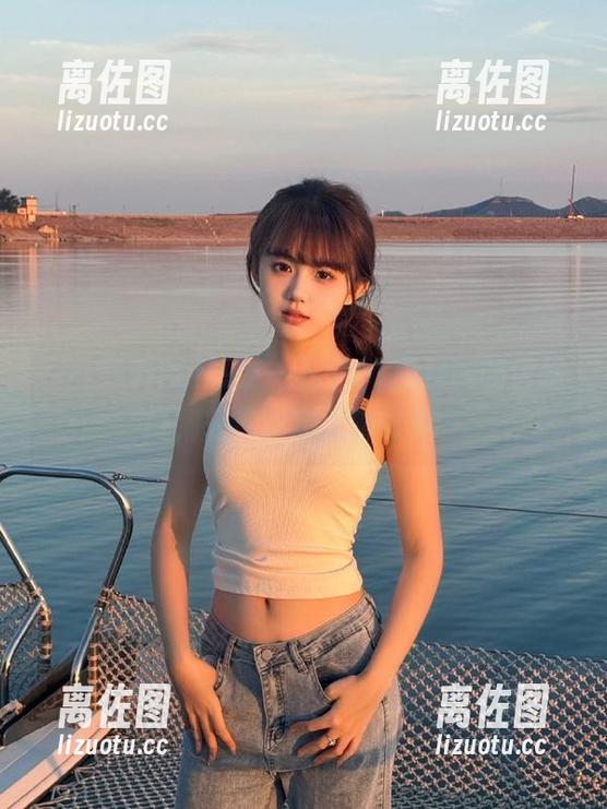 感受一下，91黑料网的传送门，轻松搞定无聊时间～