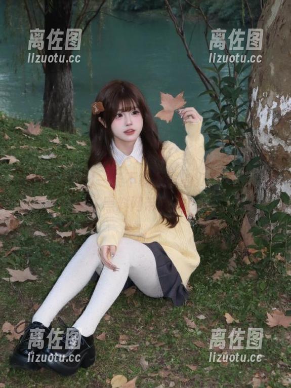 一条不寒而栗的八卦线路，91黑料网带我飞！