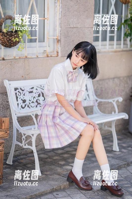听说92吃瓜有个“永久”秘笈，都是谁在后面悄悄点赞？