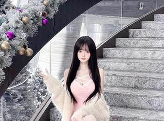 更新一波接一波，92吃瓜瓜你没见过的！