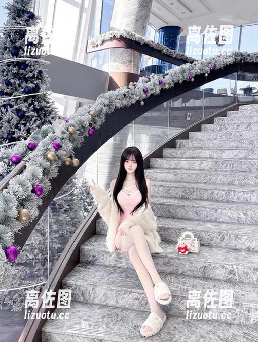 更新一波接一波，92吃瓜瓜你没见过的！