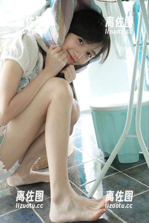 92吃瓜 在线享受,92吃瓜教会我怎样分辨八卦和谣言……