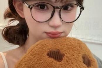 猛点！98吃瓜网站的链接像是毫无逻辑的火箭，飞到了不知名的宇宙