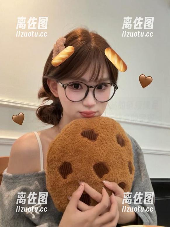 猛点！98吃瓜网站的链接像是毫无逻辑的火箭，飞到了不知名的宇宙