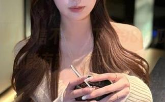 你信不信？下载98吃瓜，天天都能有新鲜瓜可以啃！