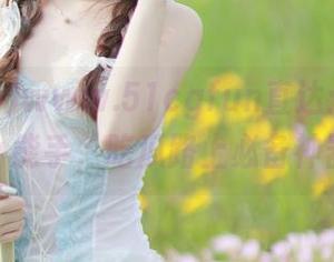www.51cgfun直达：瓜场运营小能手，吃瓜路上必备神器！