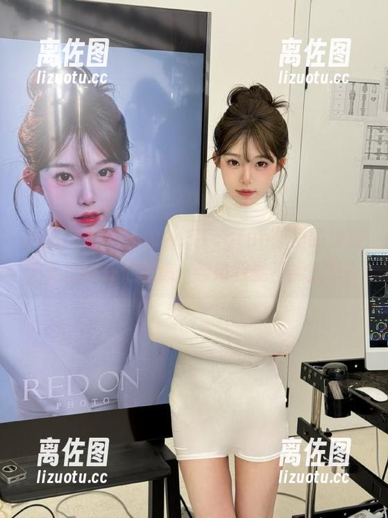 “www.51cgfun”里的线路，大家都在忙着追，瞅瞅我能不能上车？