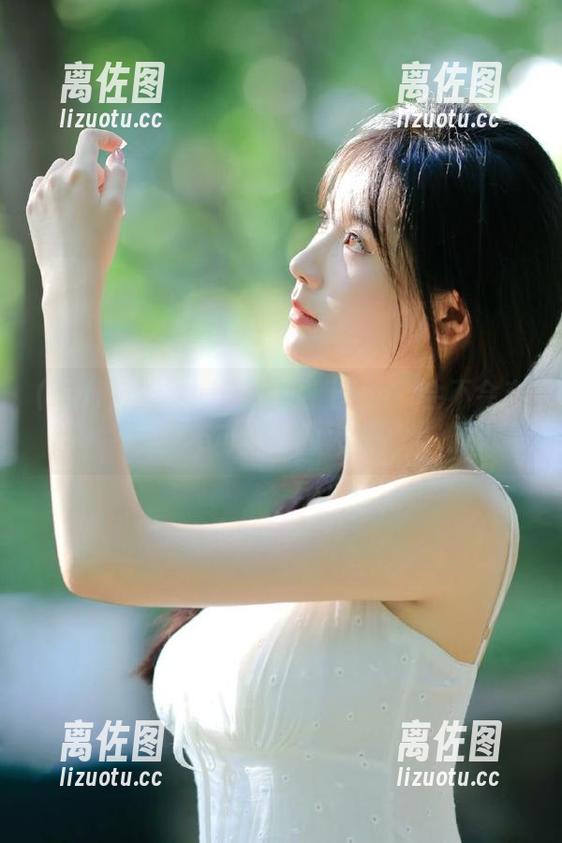 当‘fuli55’遇上ios：会不会产生不可描述的火花？