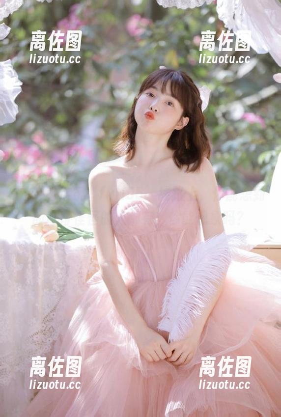 fuli 这条‘fuli55’线路上,你能想到的奇奇怪怪的人都有,你能想象吗?