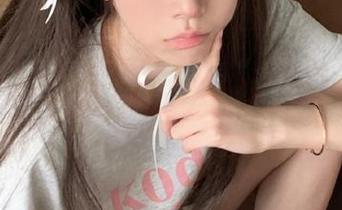 别再说无聊，快来“fuli55”网址拓展你的八卦知识面！
