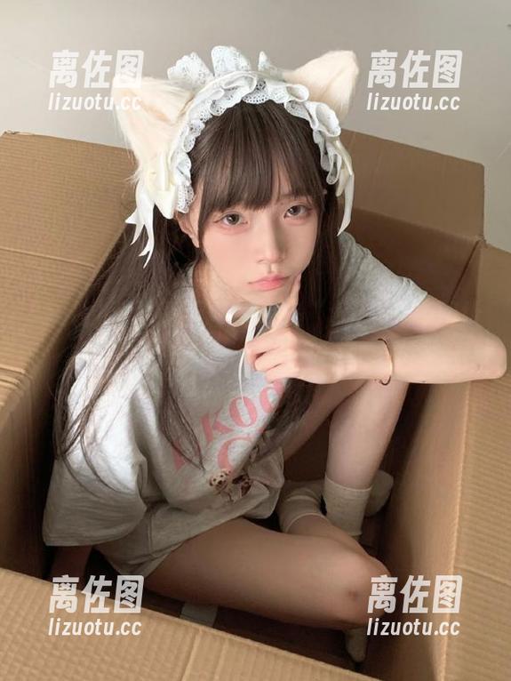 别再说无聊，快来“fuli55”网址拓展你的八卦知识面！