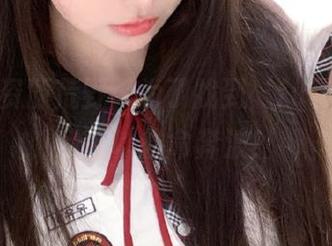 资源荒野：为了找到‘fuli55’，我可以拼命奔波！