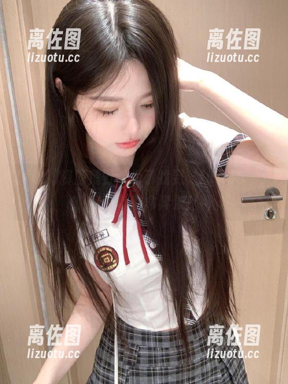 fuli 资源荒野:为了找到‘fuli55’,我可以拼命奔波!