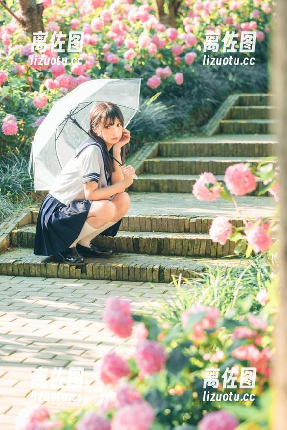 吃瓜新姿势，hl03苹果版的热点推荐，别掉队呦～