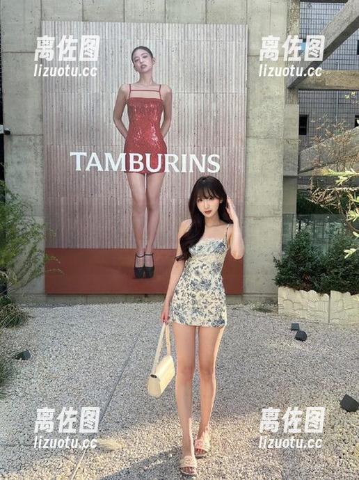 hl03最新动向，神一般爆料引发的微妙感受