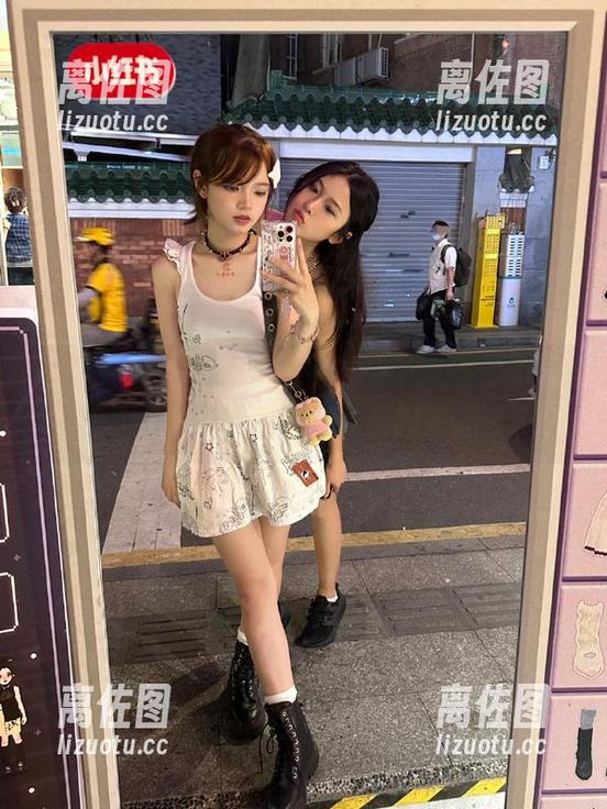 “hl03苹果版”让每个瓜都生动起来，真是随便一看就让我瞠目结舌…