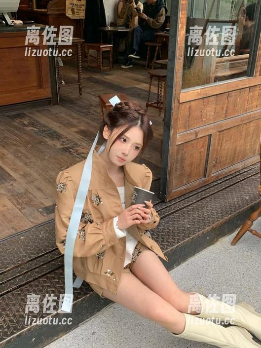 把闲暇时光交给hl10，传送门里的瓜简直让人忍俊不禁！