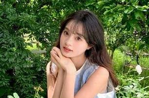 首页“hlw.bet”热搜榜一览，我差点以为看到了编剧的新剧本！