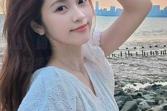 嘘，别告诉别人！hlw.bet官网2025的“链接”里藏着些啥欧美新鲜事？