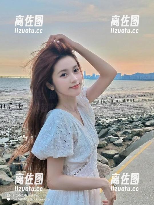 嘘，别告诉别人！hlw.bet官网2025的“链接”里藏着些啥欧美新鲜事？