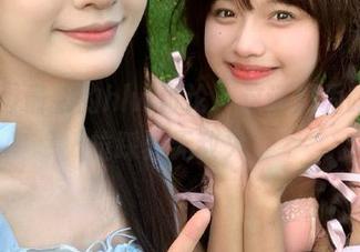 最新的hlw讨论，这话题为啥总在拉踩界无敌火？