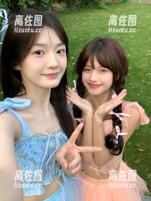 hlw 最新的hlw讨论,这话题为啥总在拉踩界无敌火?