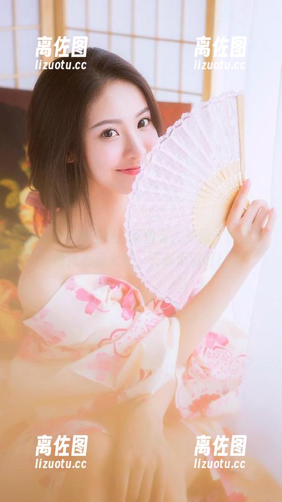 hlw hlw在线:哪怕有人摔倒,也能看得我心情大好,天真无邪呀!