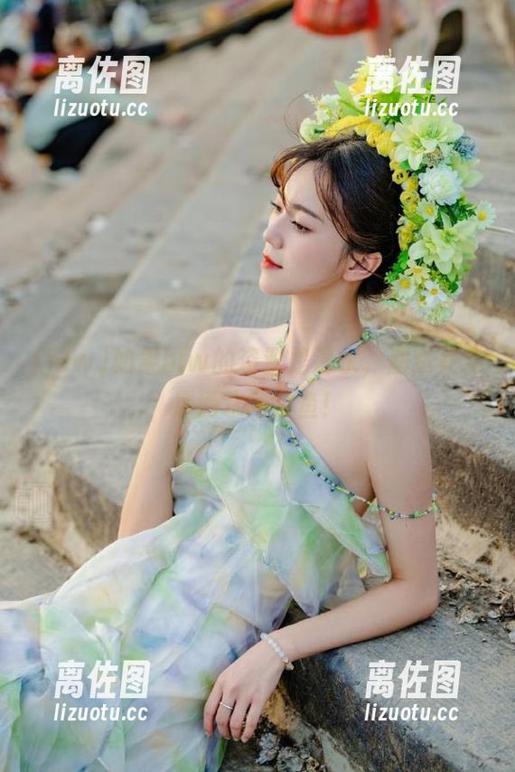 如果hlw的资源是海水，那我就是那洒水的金鱼！