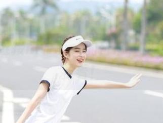 链接hlw.bet的日常，闲得蛋疼也要看！