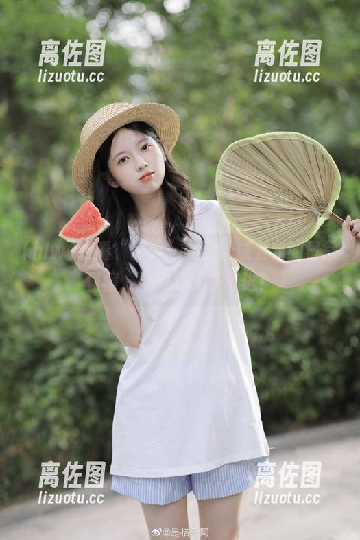 观看“hlw”，已经成为我的日常怪癖，搞得我无处可逃！