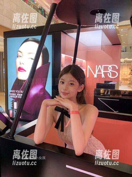 真相不重要，hlw的视频总能给我带来意想不到的欢乐