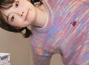 天呐，hlw.bet最新的热聊，瞬间让我对人性感到无力……