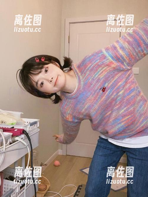 hlw 天呐,hlw.bet最新的热聊,瞬间让我对人性感到无力……