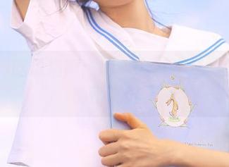 吃瓜指南：hlw.bet上免费的瓜怎能不试试？