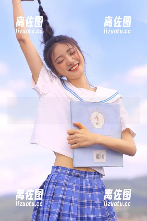 吃瓜指南：hlw.bet上免费的瓜怎能不试试？