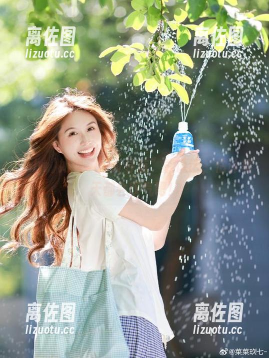 hlw 如果“hlw导航”能说话,估计每天都会叹气吧!