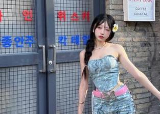 网络收集狂的福音：今天收藏hlw，让你走到哪都能开谈！