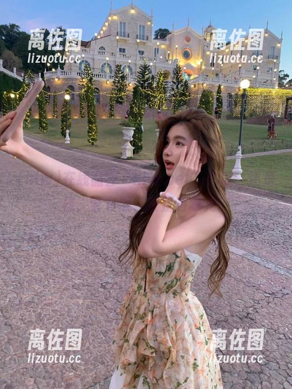 在线品尝“hlw.bet”：瓜，还是核，管它呢，反正有味儿！