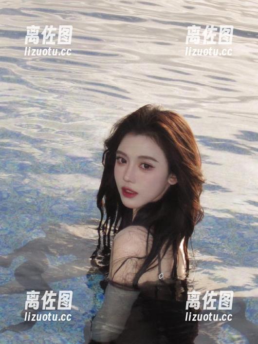 hlw有个链接，看完我才明白“闻所未闻”的滋味！
