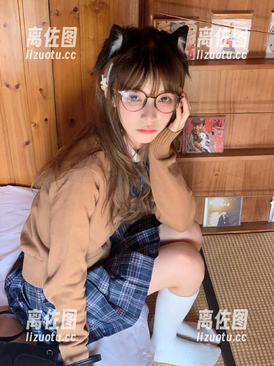 每次“在线”点开hlw，都是一场大冒险，有的人情绪太喜感了！