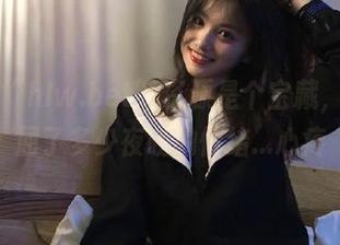“hlw.bet”资源是个宝藏，里面委屈了多少夜晚的情绪…心疼
