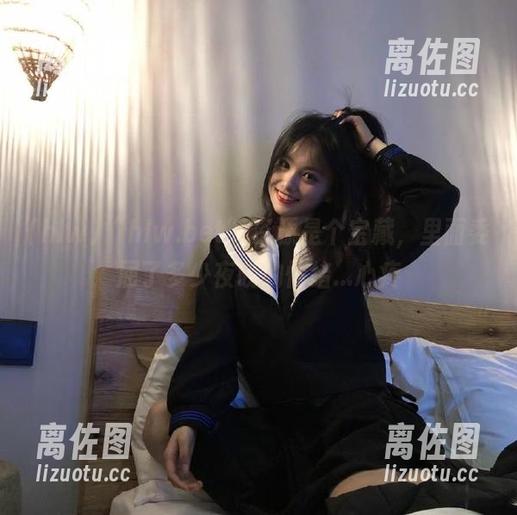 hlw “hlw.bet”资源是个宝藏,里面委屈了多少夜晚的情绪...心疼