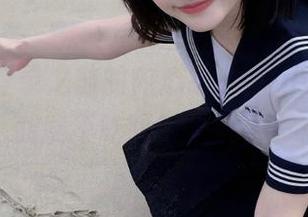 登录之前的内心挣扎，hlw里的瓜我能不吃吗？太难了～