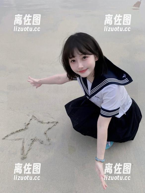 hlw 登录之前的内心挣扎,hlw里的瓜我能不吃吗?太难了~